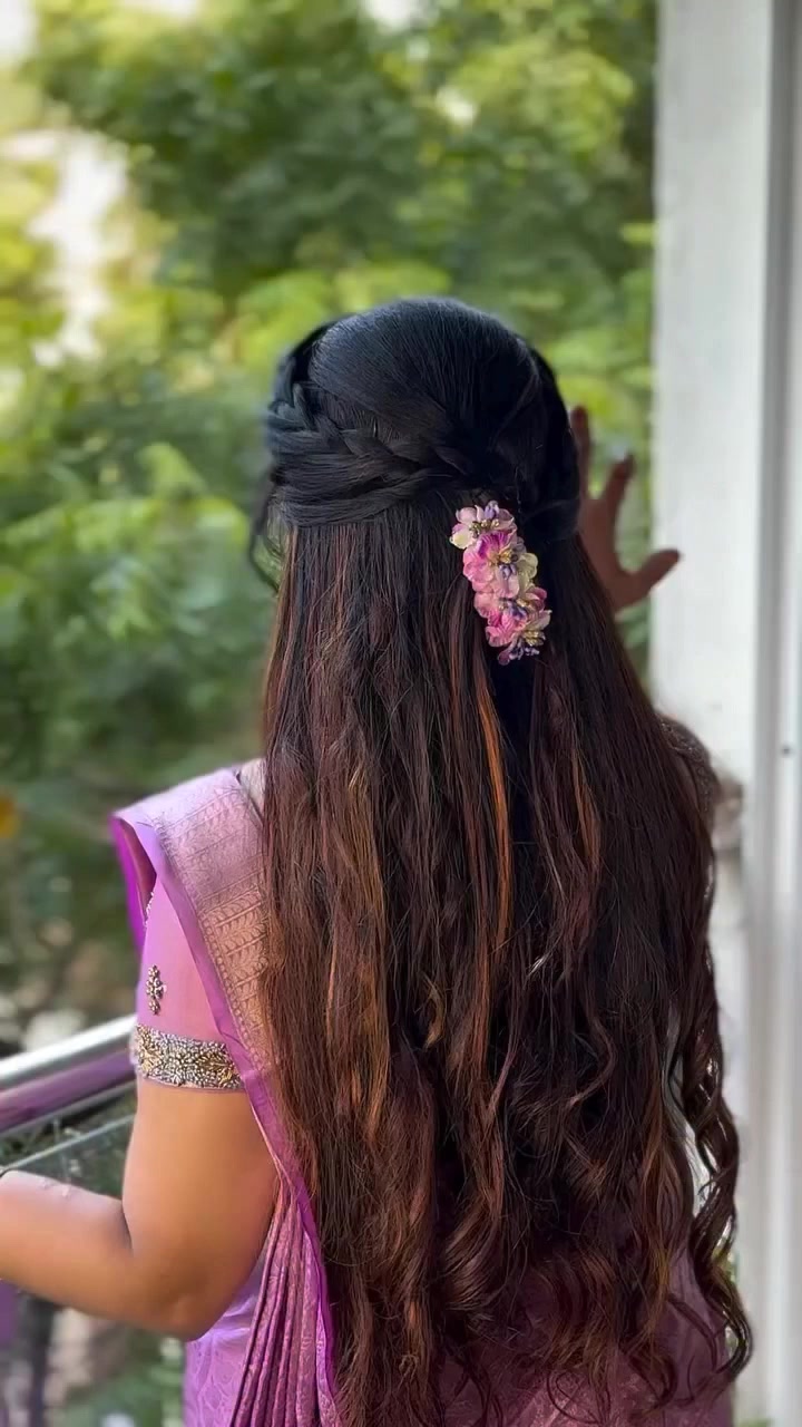@S🌹B🌹N🌹A🌹I🌹S🌹M🌹I🌹L🌹