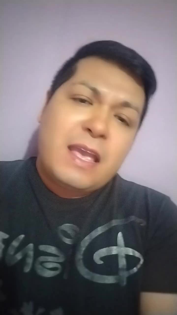 @Fërdye
