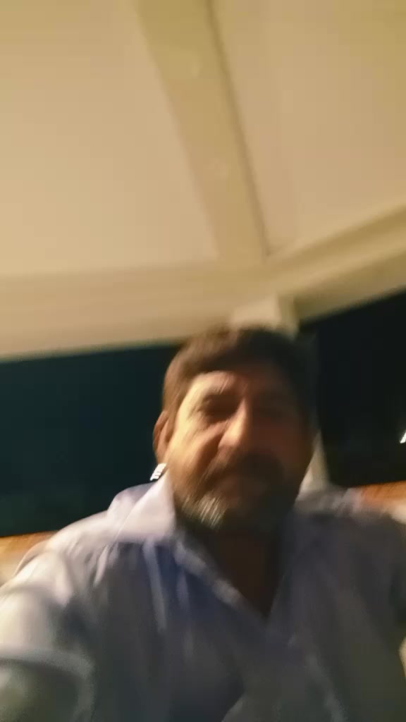 @Kaka Manna