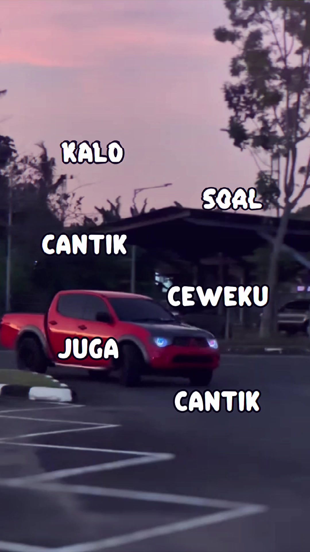 @Sisiskaaaw