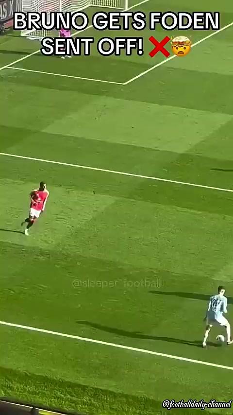 @Manchester_City.AK45🔥💀