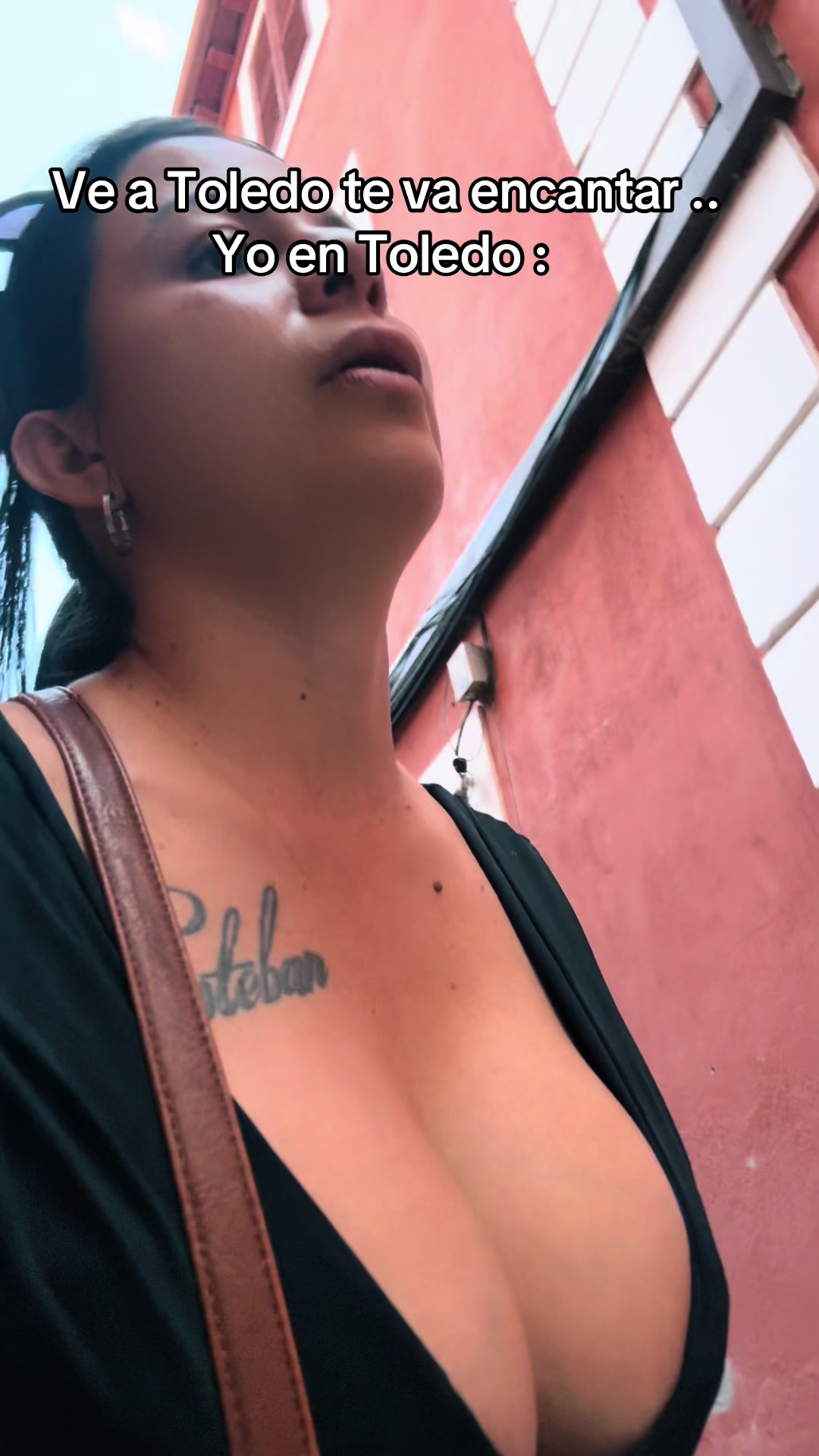 @Deysi27💃🏻