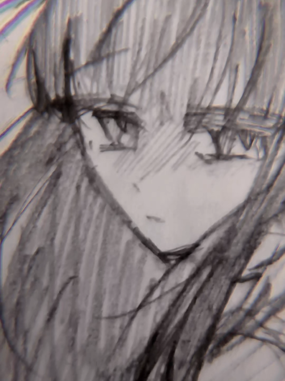 @赤色灯