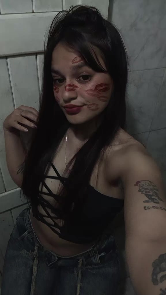 @pame-322