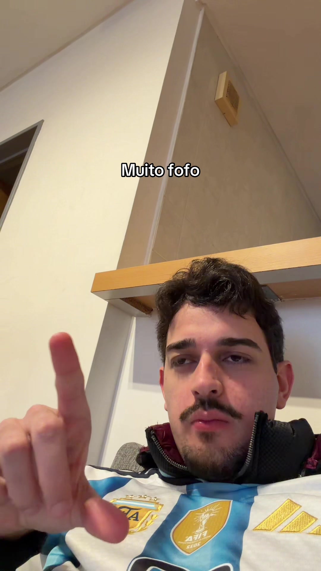 @eubryanvicente