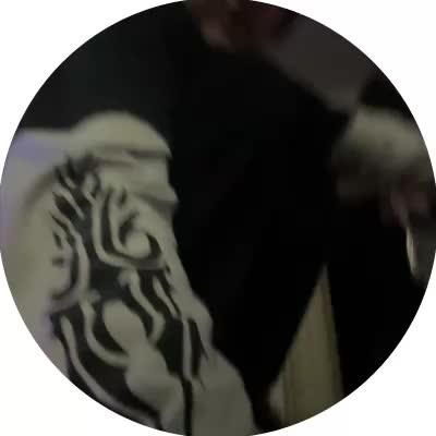 @𝗰𝗵𝟏𝗻𝗮𝘇𝗲𝘀𝟐𝟎𝟏𝟕