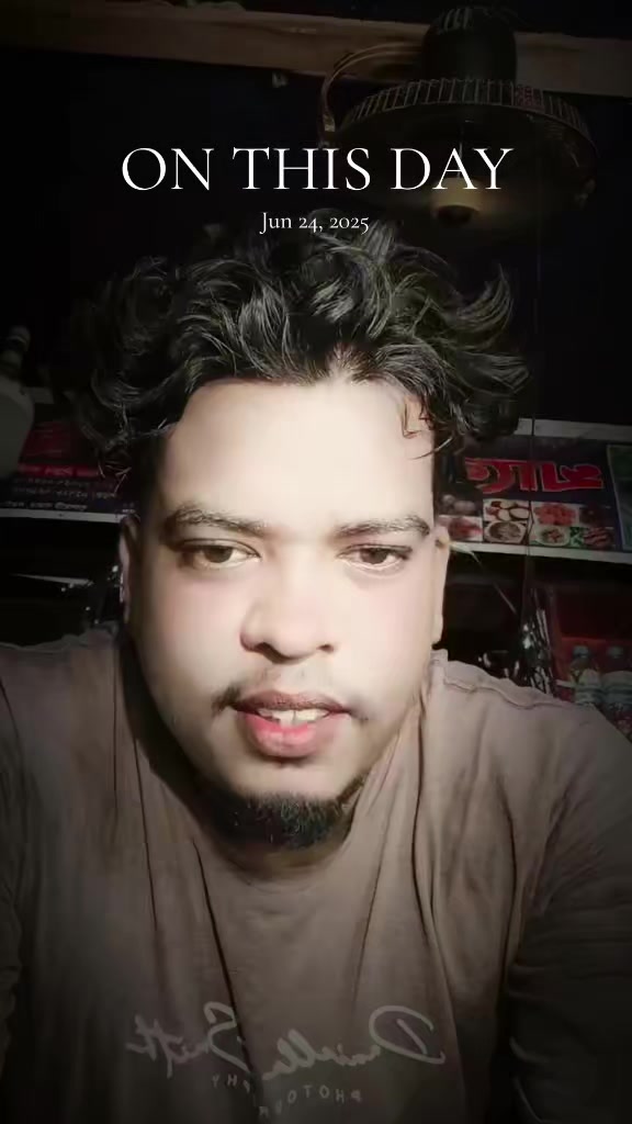 @biplobkhalek