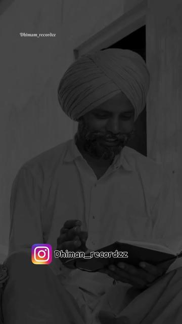@ਰਾਸ਼ਟਰਪਤੀ 🥷🏻