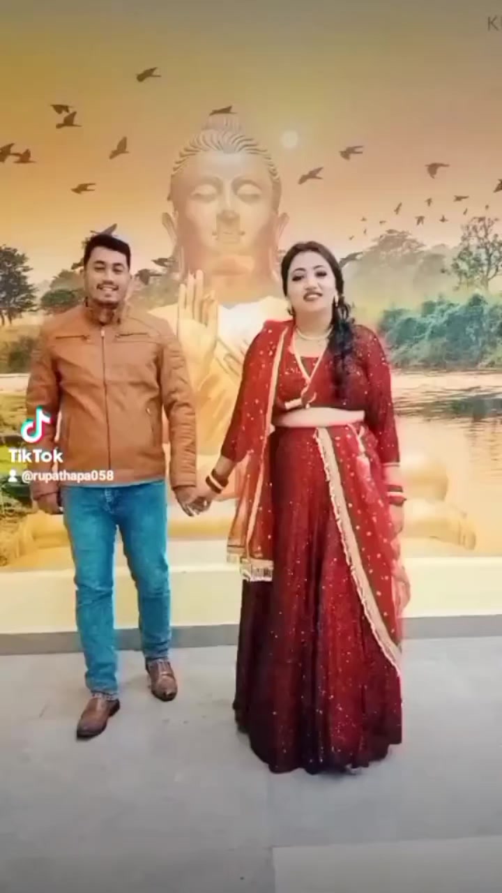 @Rupa⭐Suraj🌞