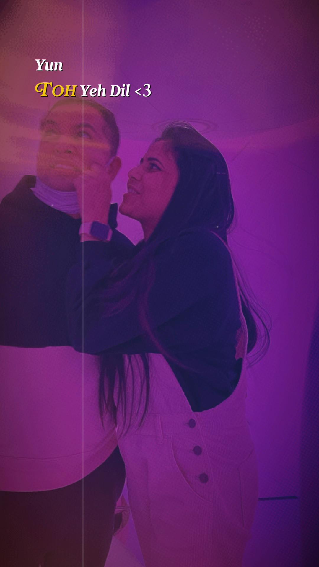@Priya Shah🥰