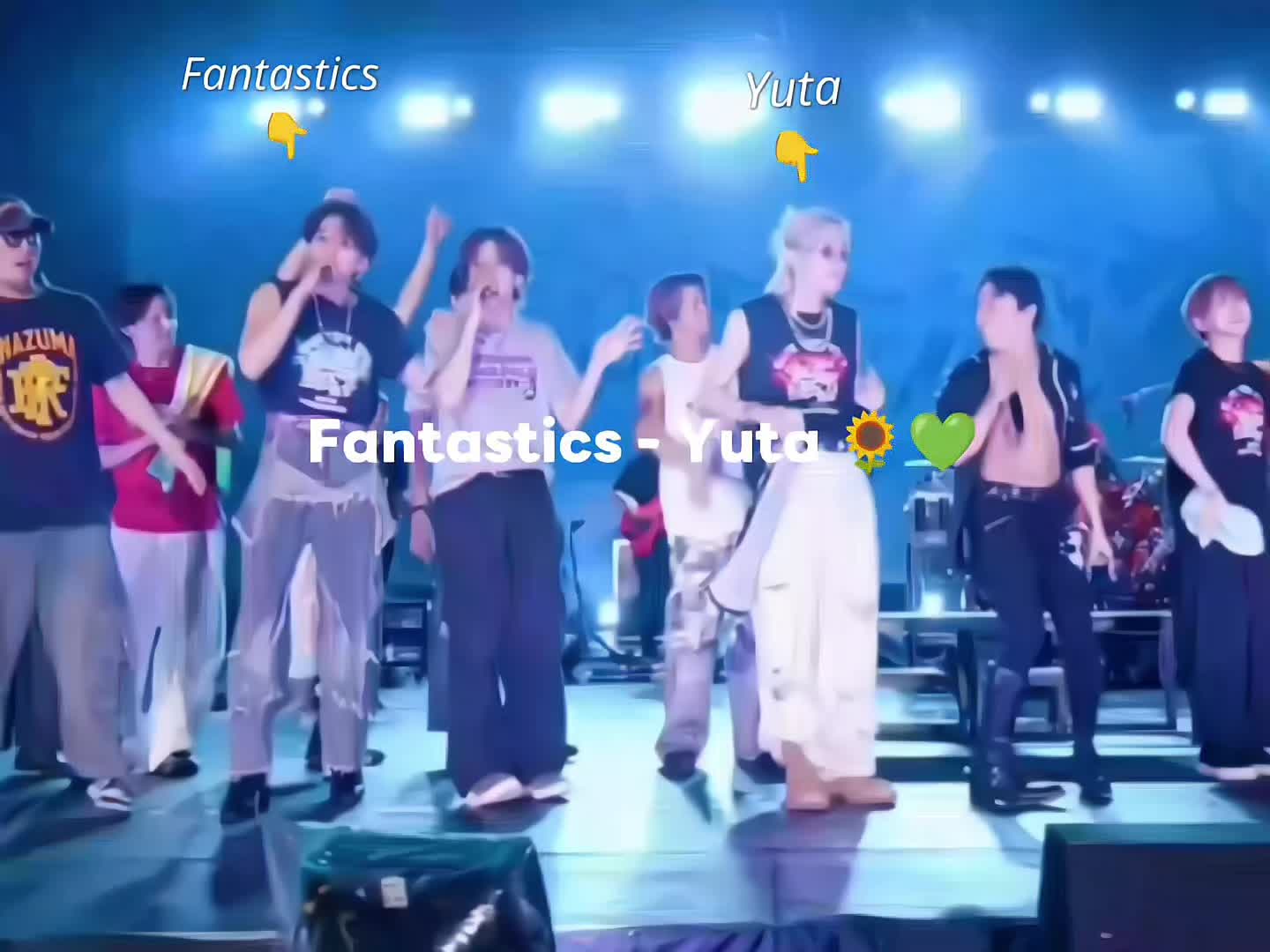 @dnni𓋜