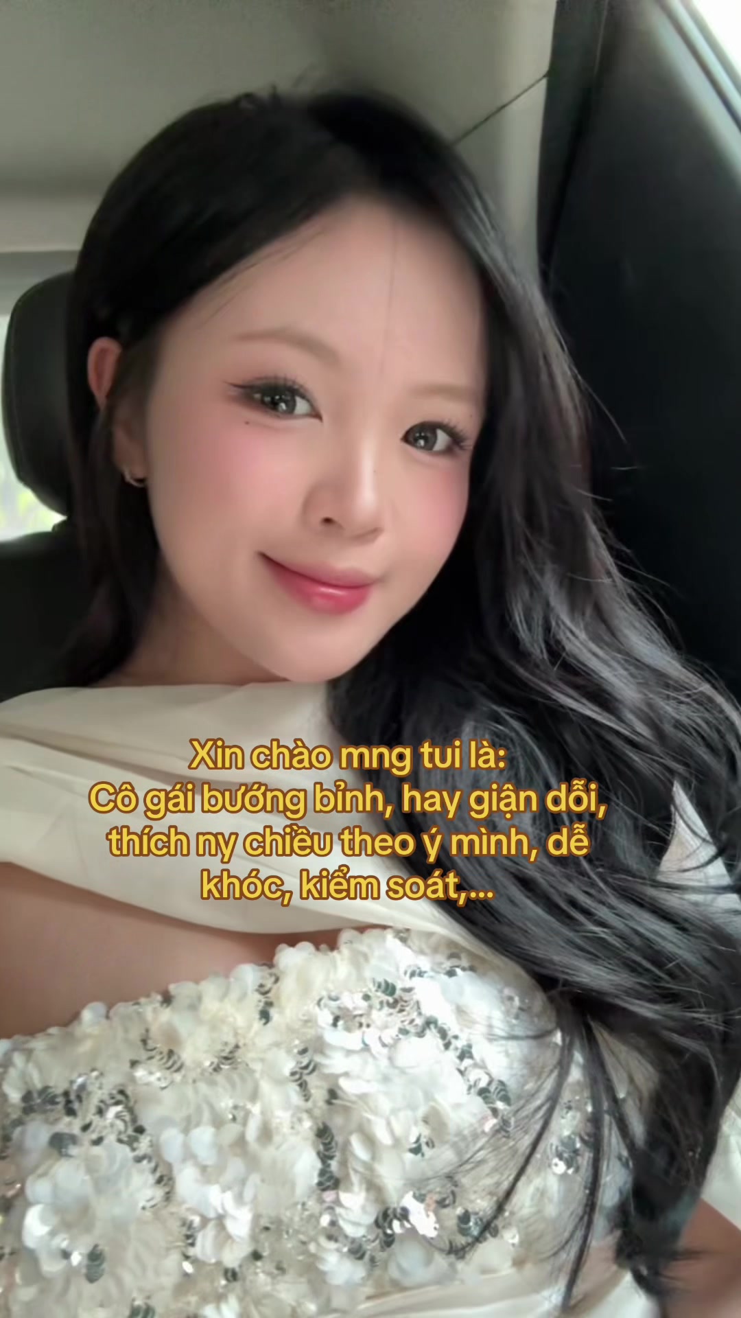 @jimi đang yêu xa!!