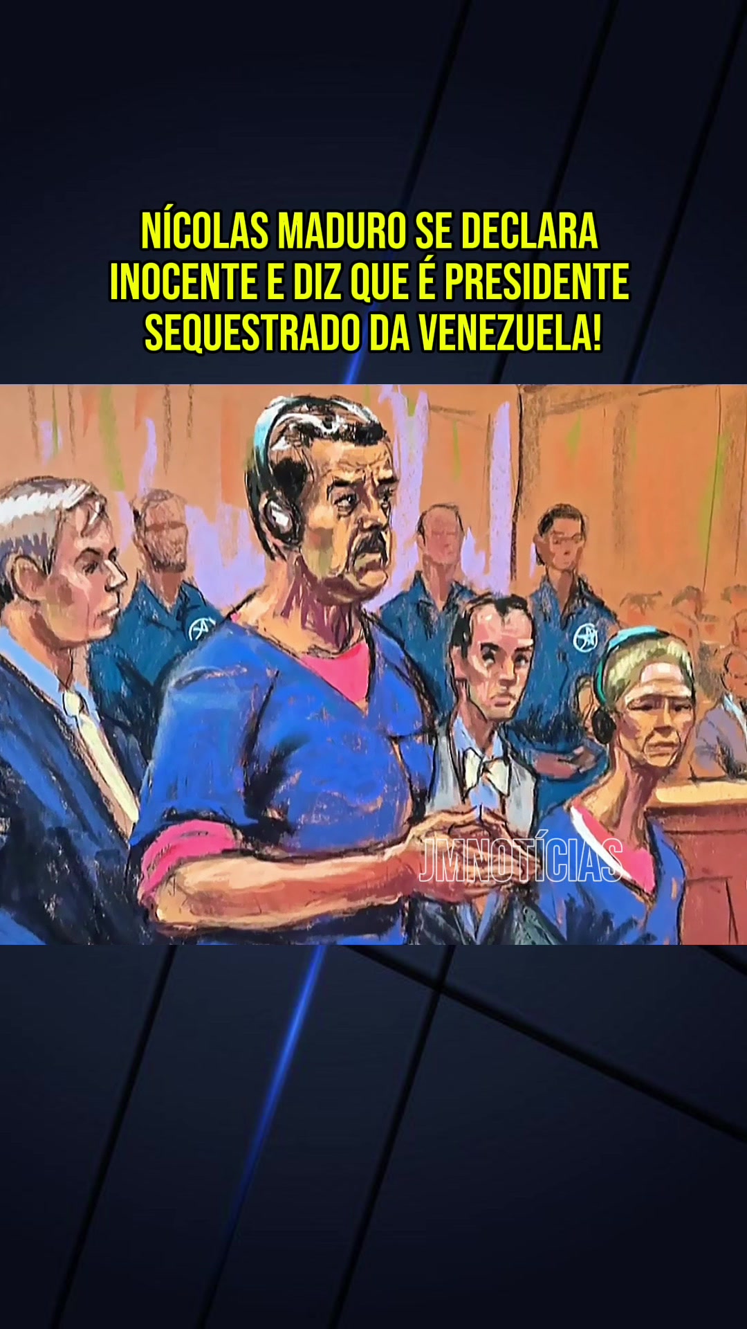 @JM NOT&Iacute;CIAS