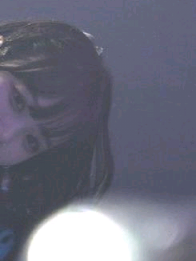 @Dani ˙𐃷˙