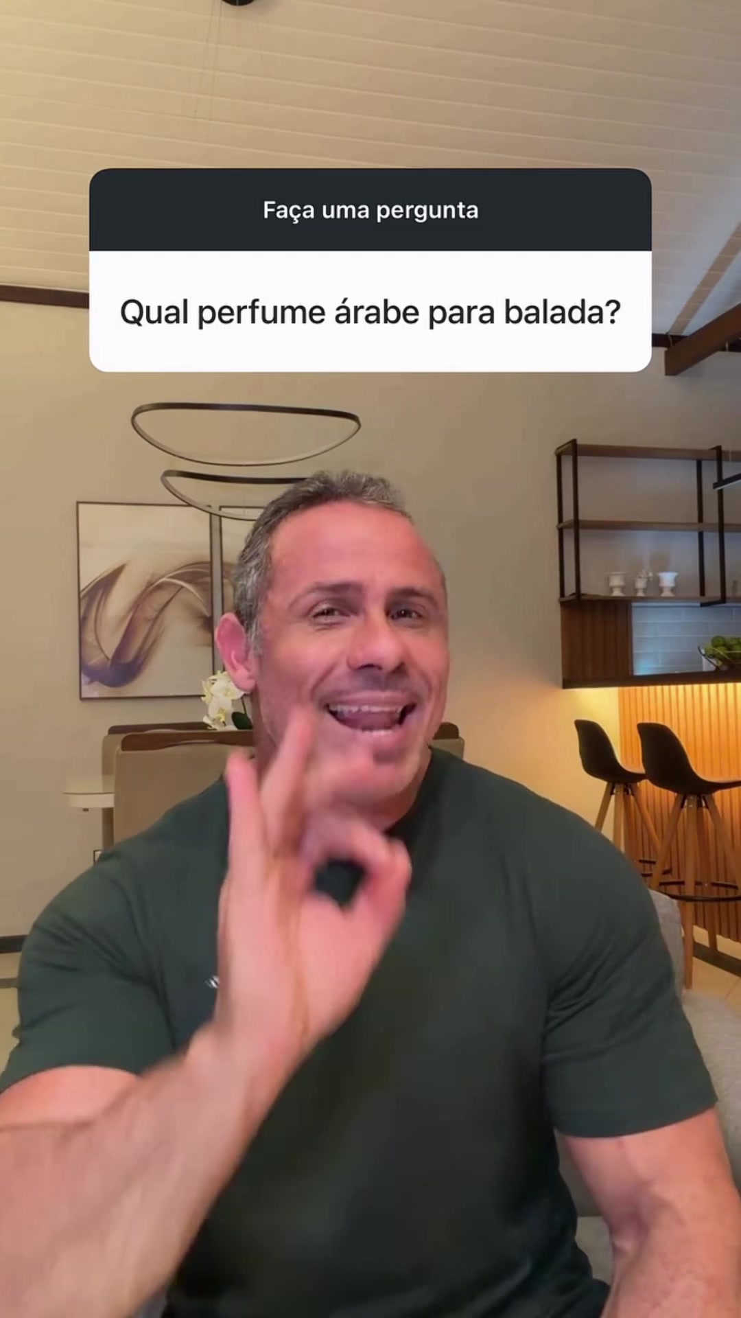 @Bruno Silva
