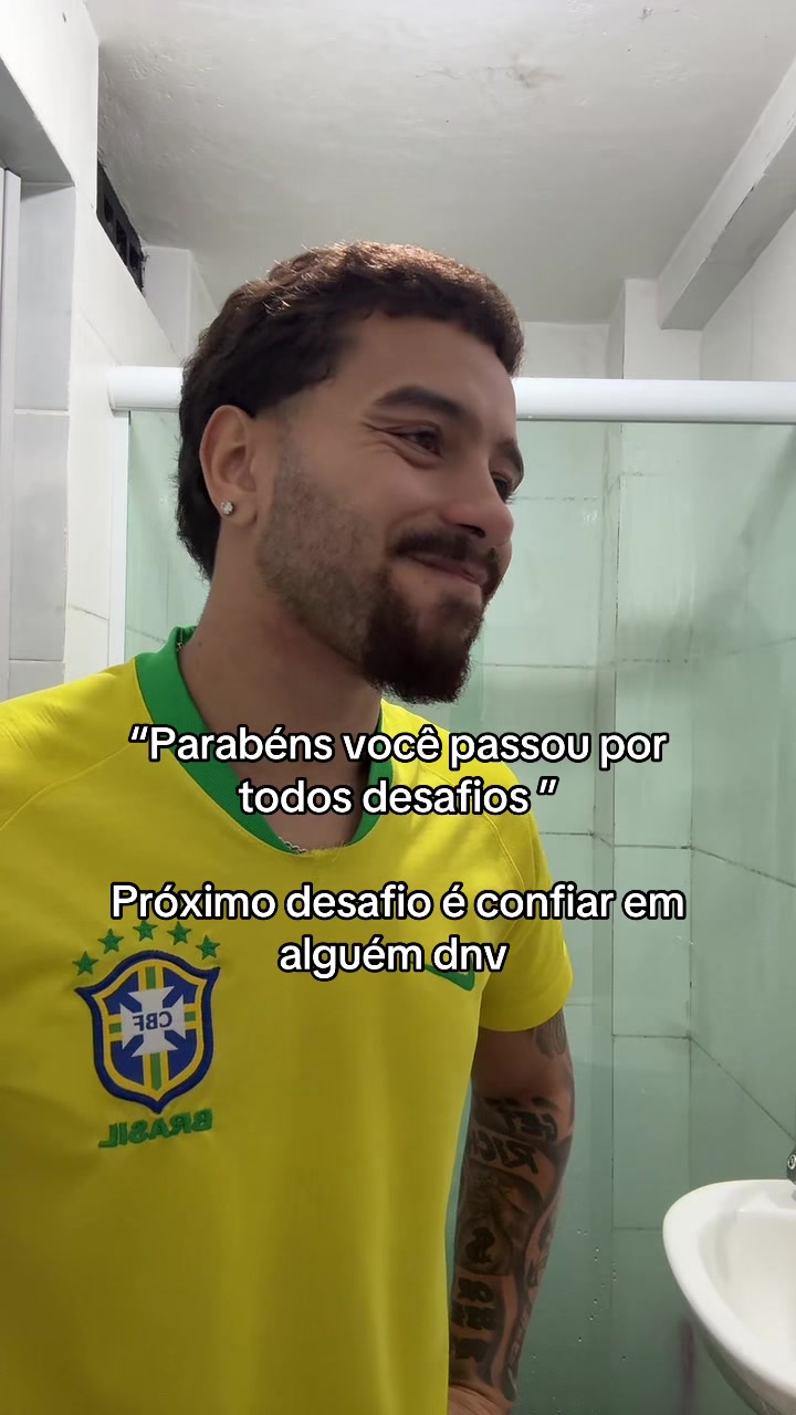 @Pires