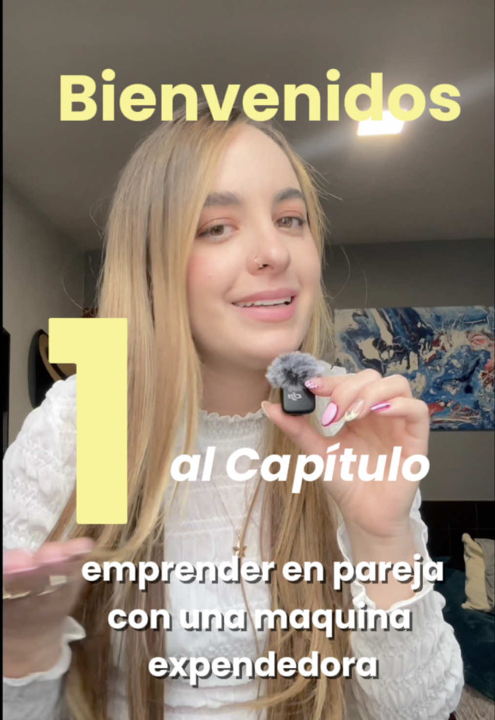 @Cande Bonzi✨