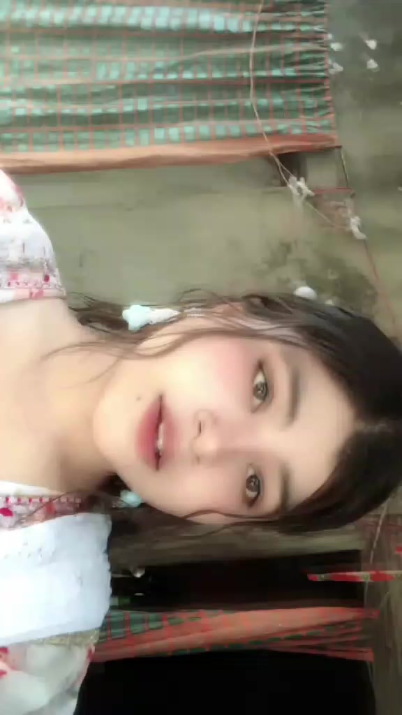 @jiyasharma❤️🩹