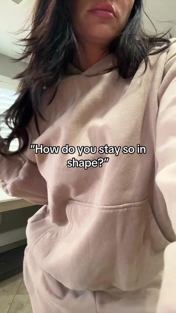@WhitneyOC