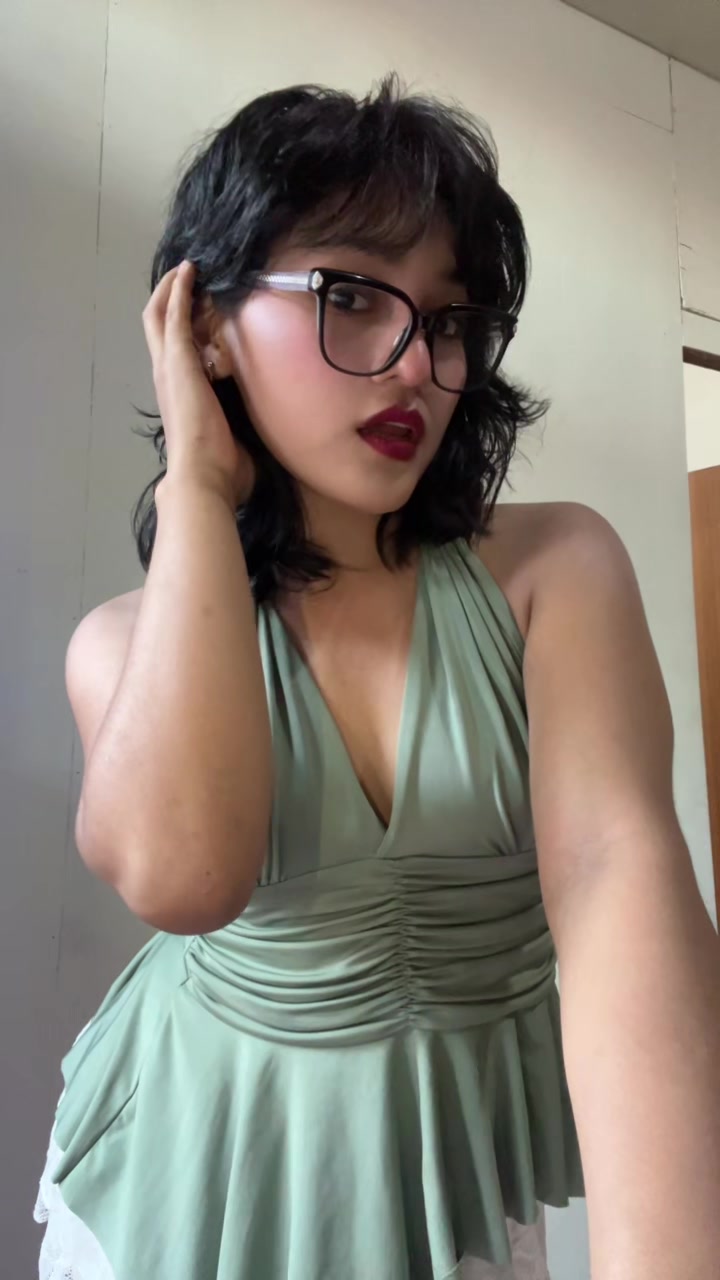 @Luxxx