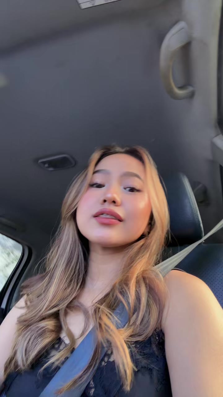 @love, april