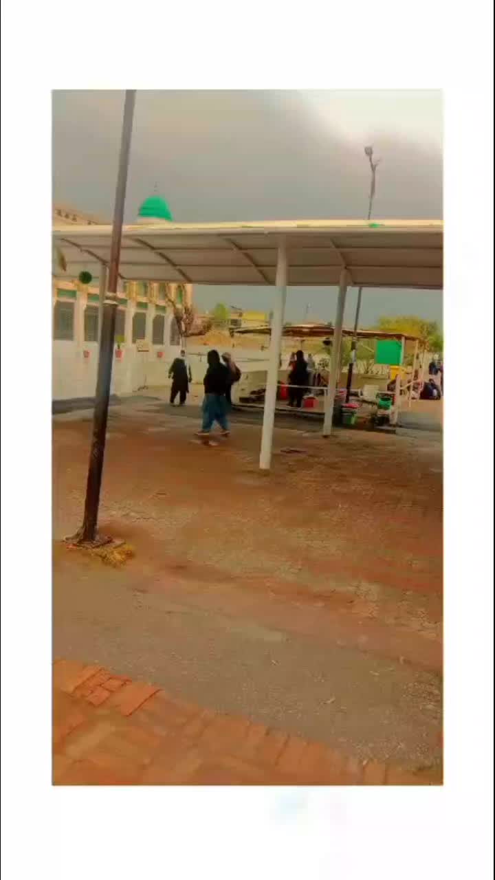 @🇦🇺🇦🇺🇦🇺ziddi302