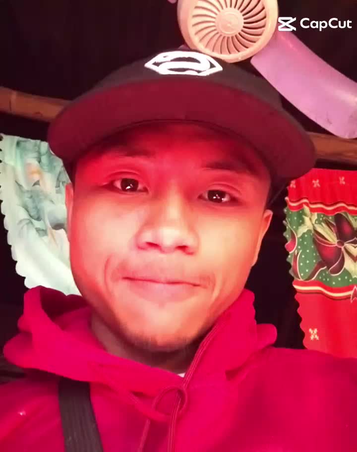 @Eugene Agusila