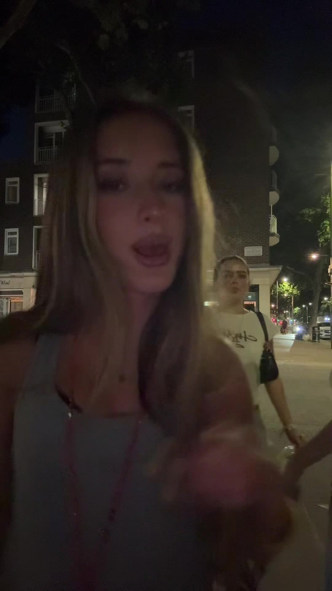 @tessita;)