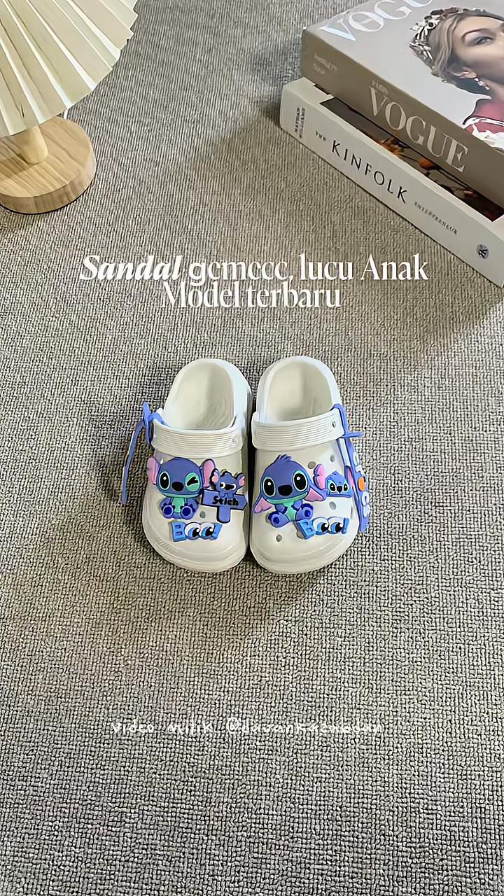@DavankaZabdan