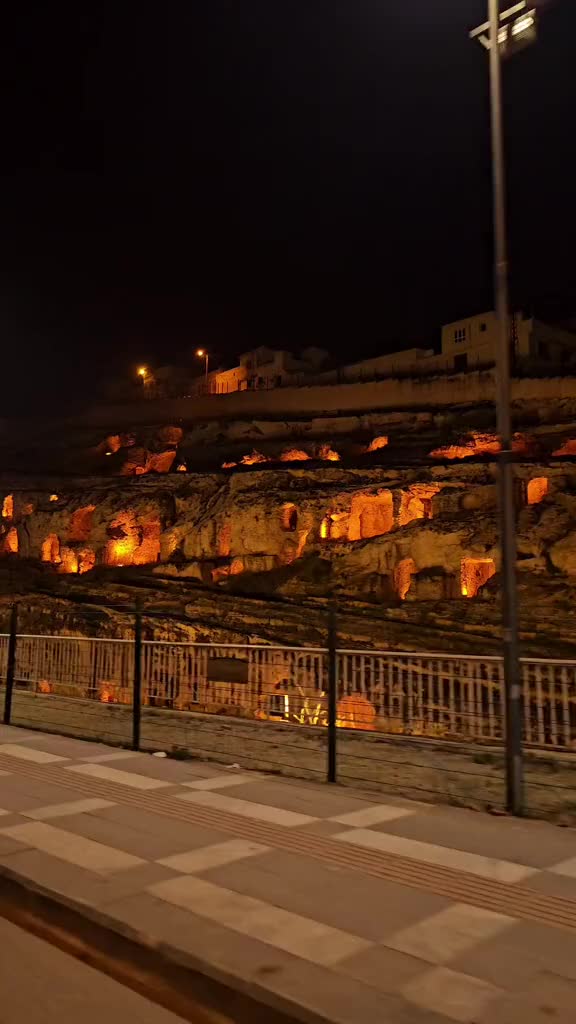 @MÜZİK DÜNYASII