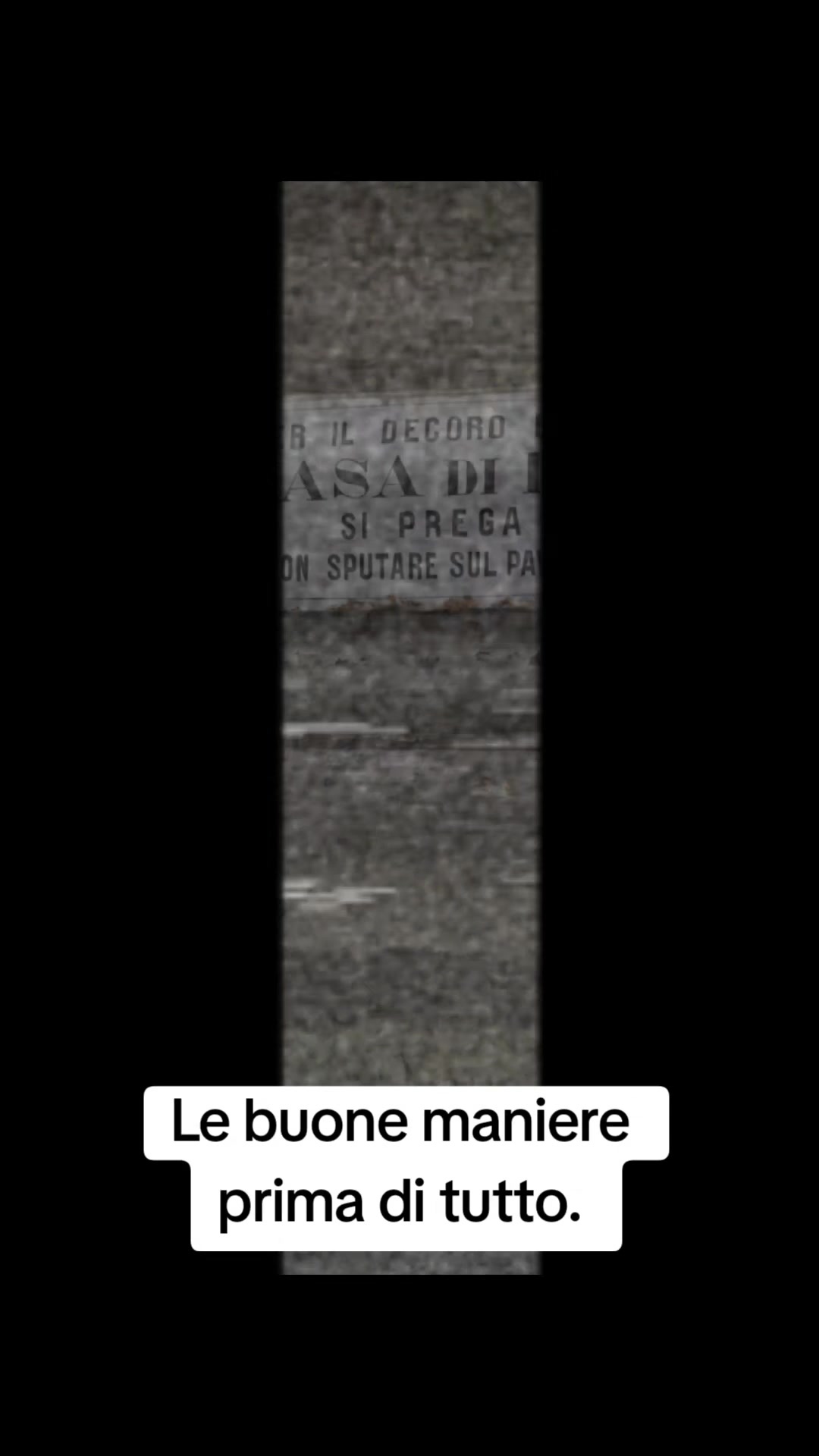 @antoniodotoli