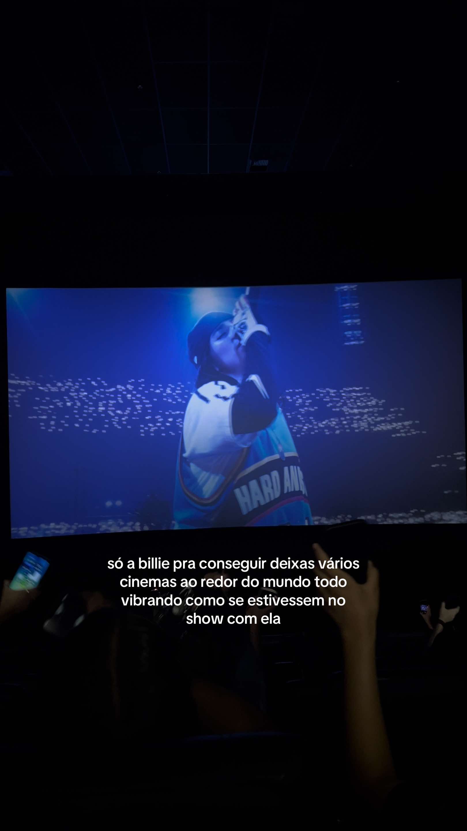 @Lua🌙