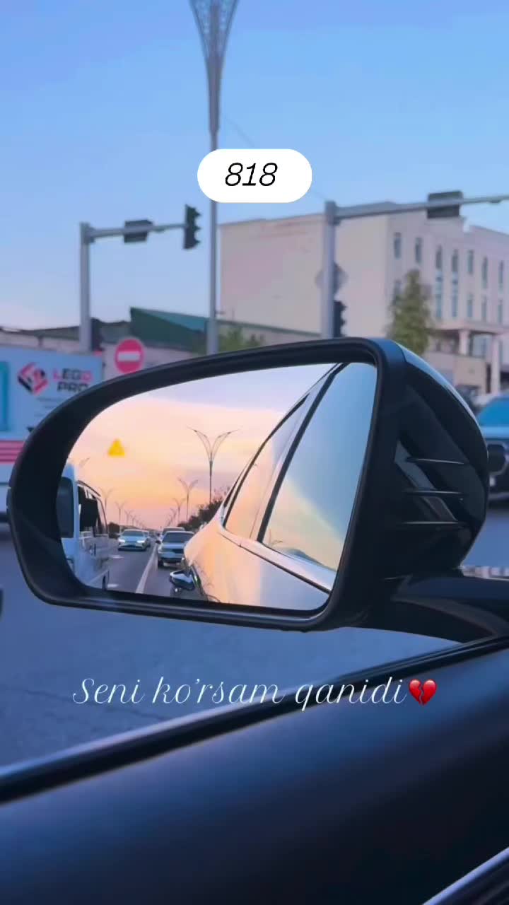@🕊ⓃⓄⓇⒶ🕊