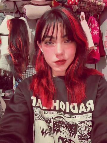 @Geraldyn