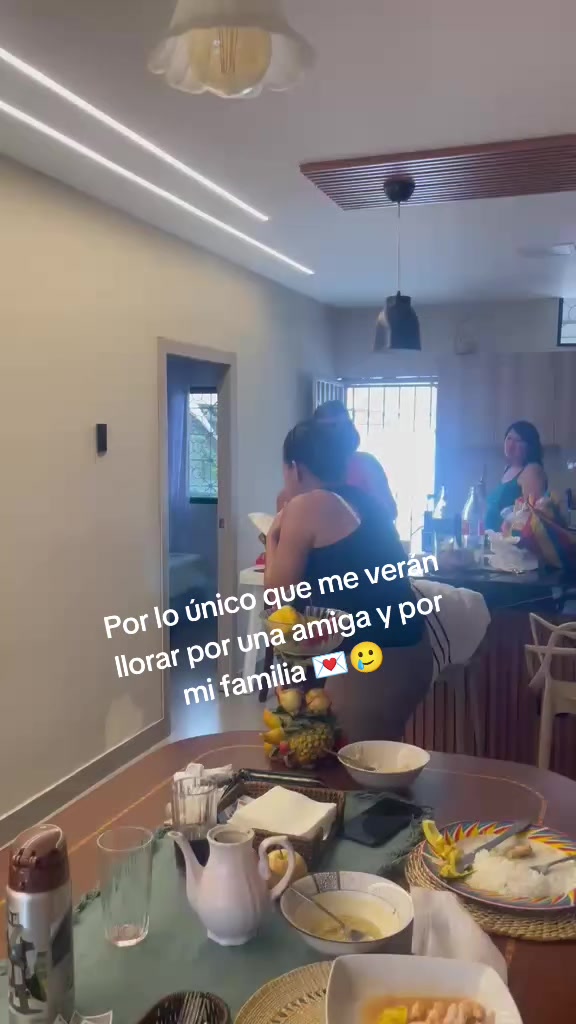 @Nao 🌺