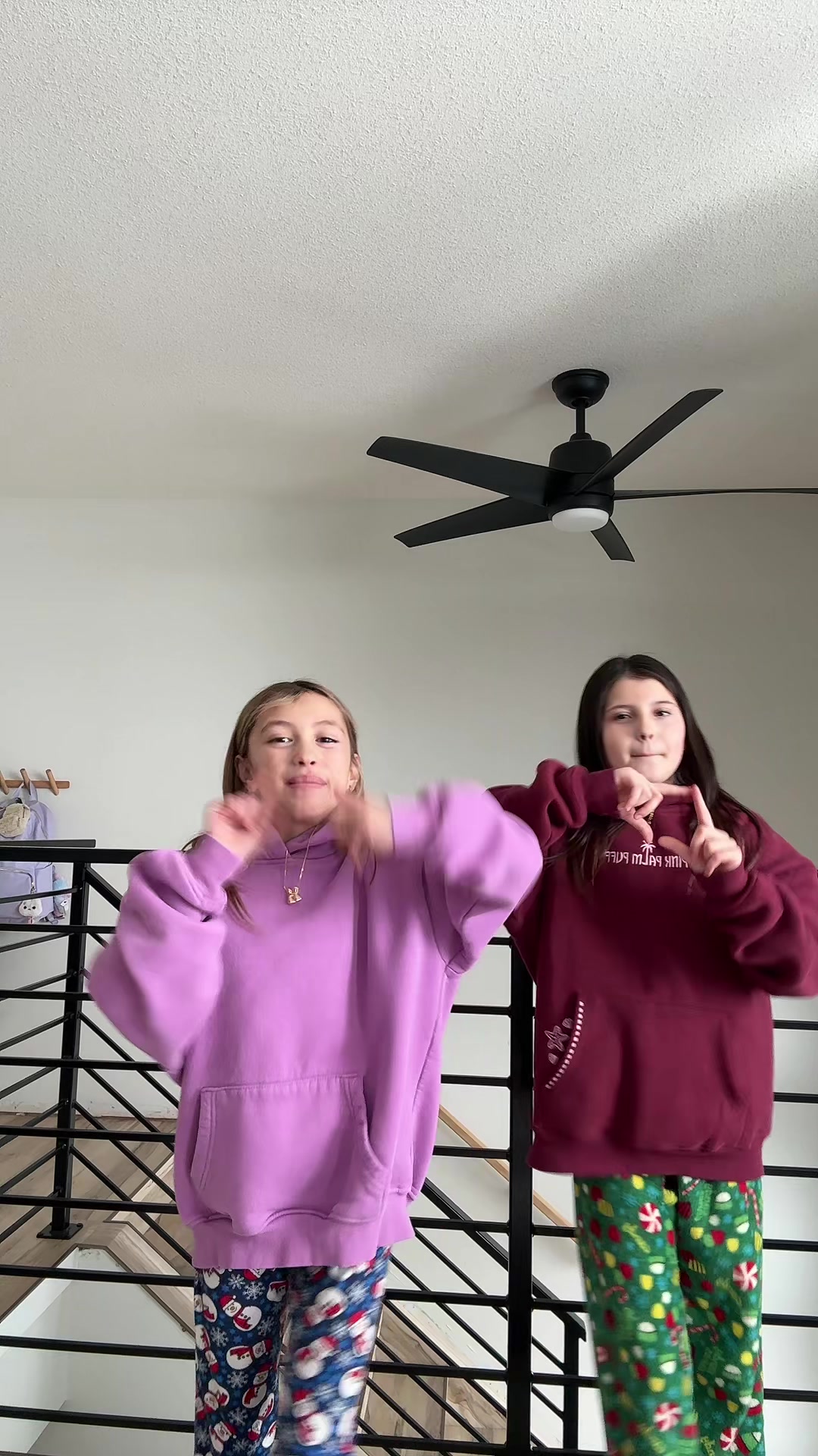 @chrissyriley24