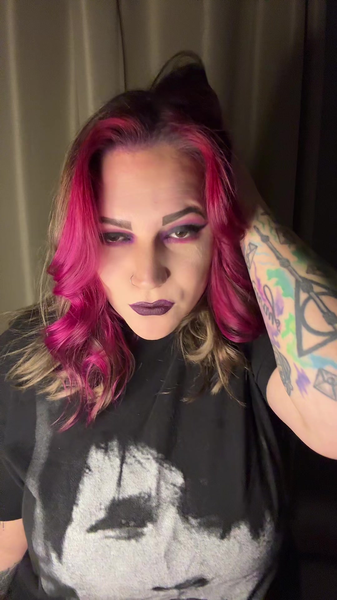@RightUpMyAlliMakeup