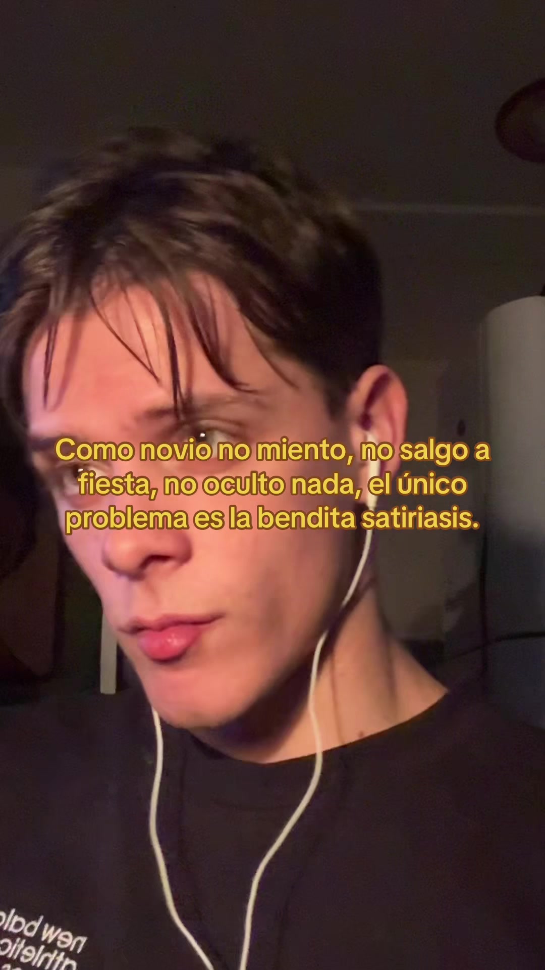 @Santy Zahler