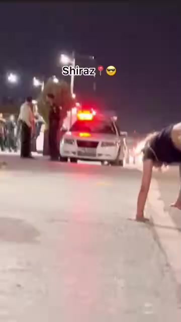 @شهزاده اوغلن