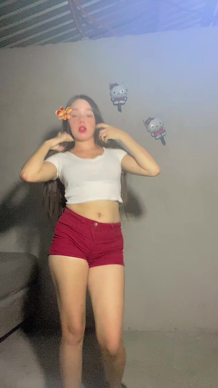 @La Juliana