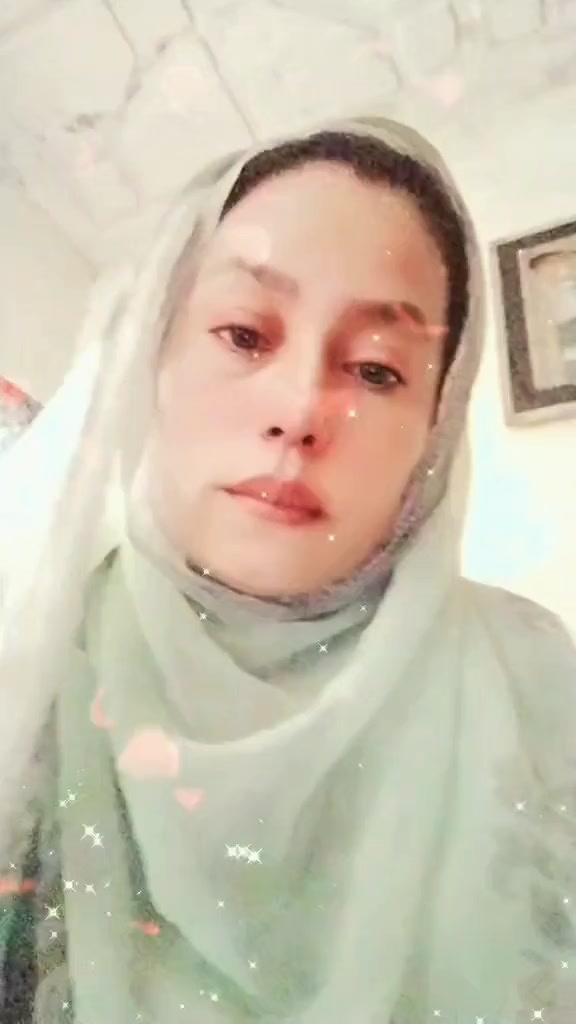 @Nabeela Arsalan