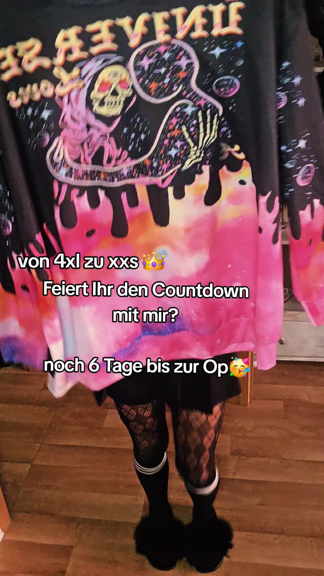 @🔥Julia🔥