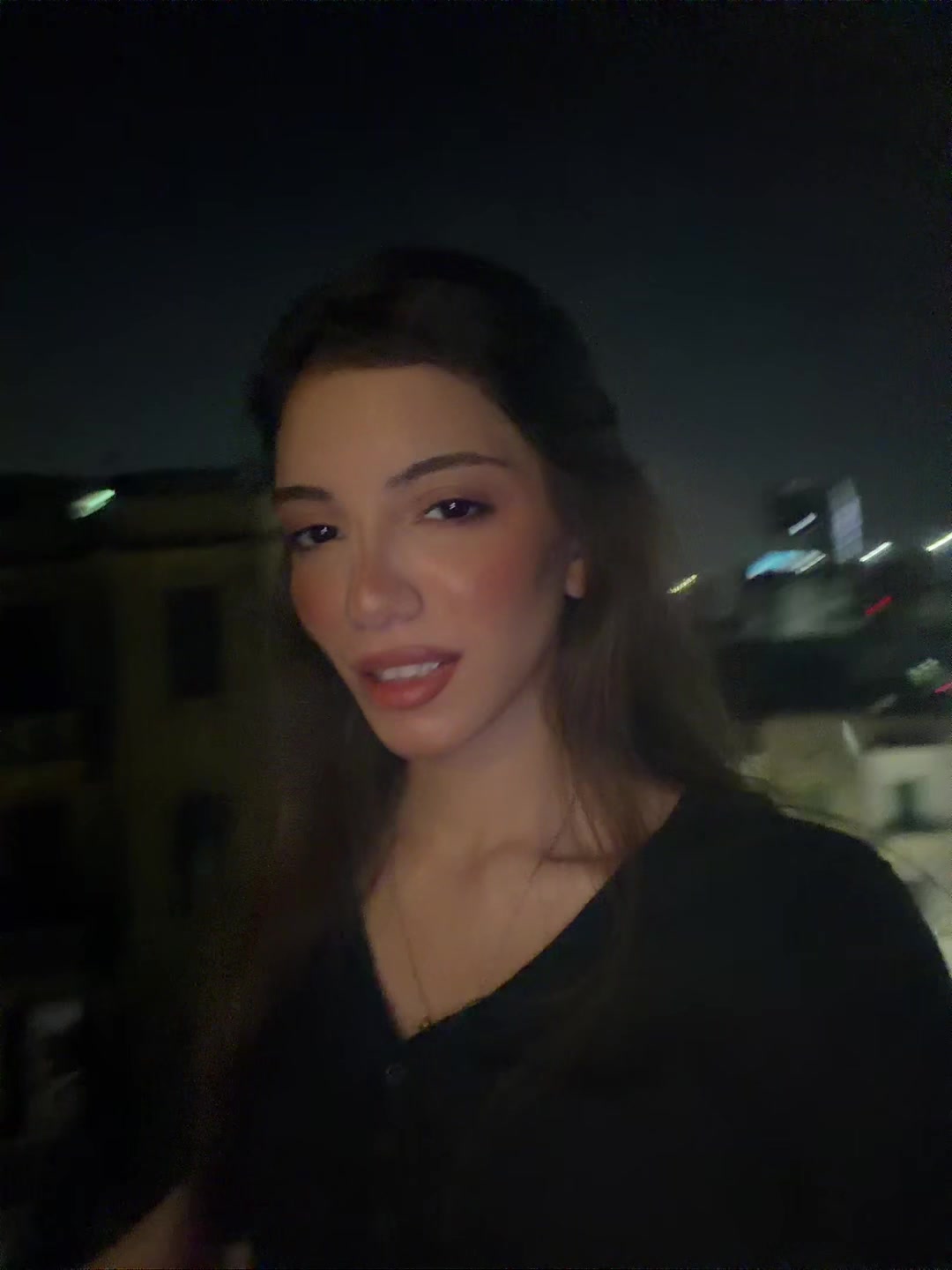 @r>