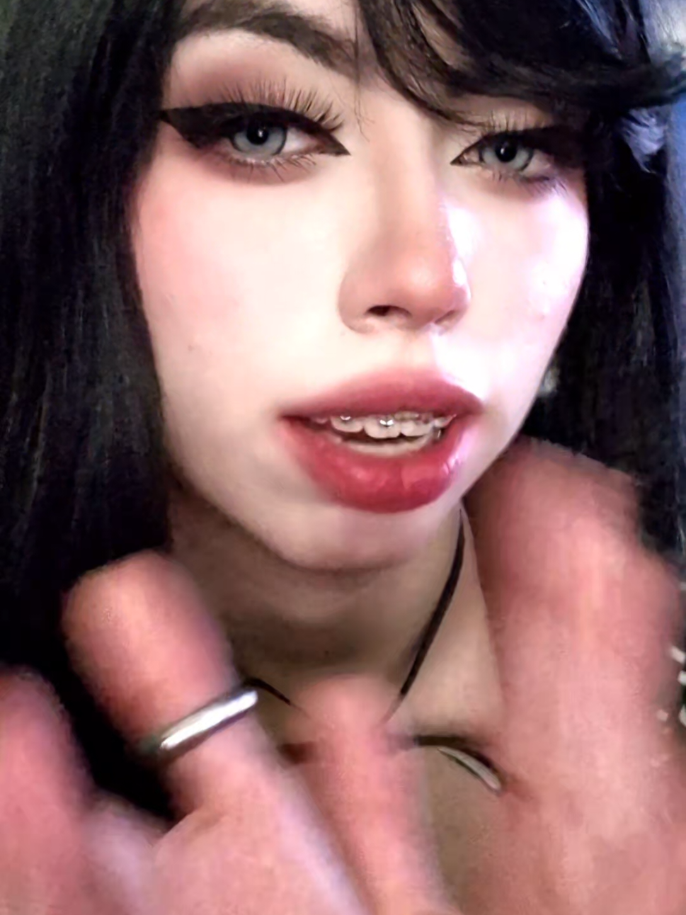 @✿Andrea✿