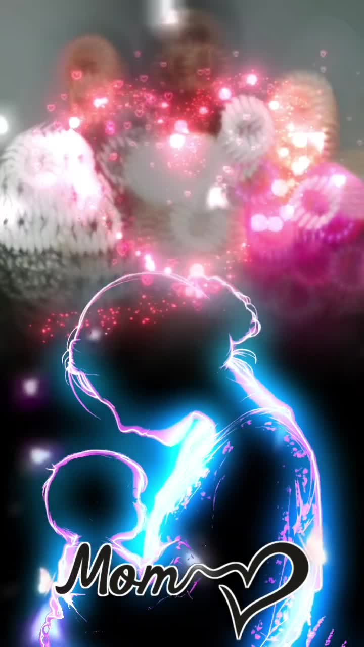 @à¥ð§¿ððžð°ðªð·ðªð§¿à¥