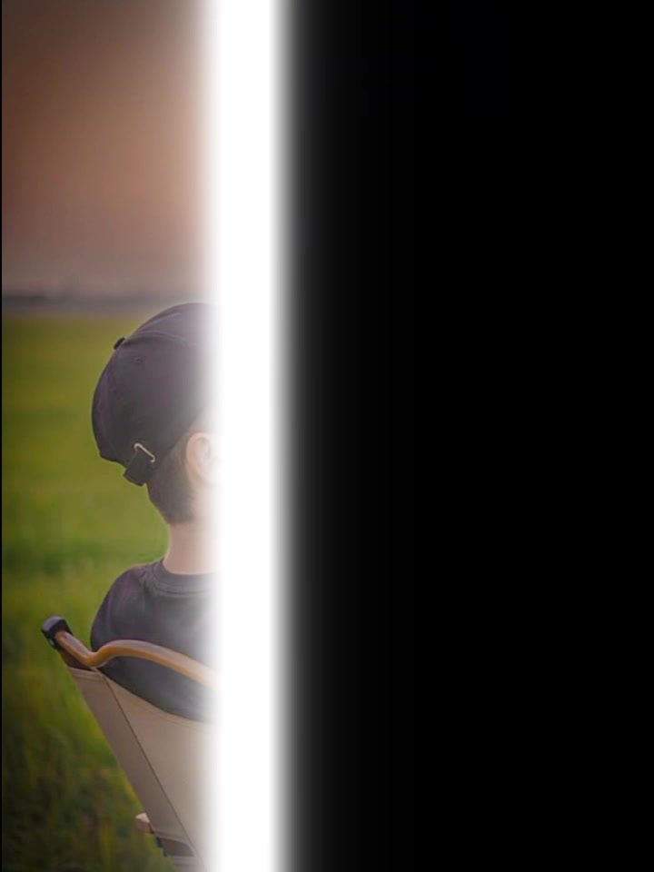 @𝒾bR𝒶R♕