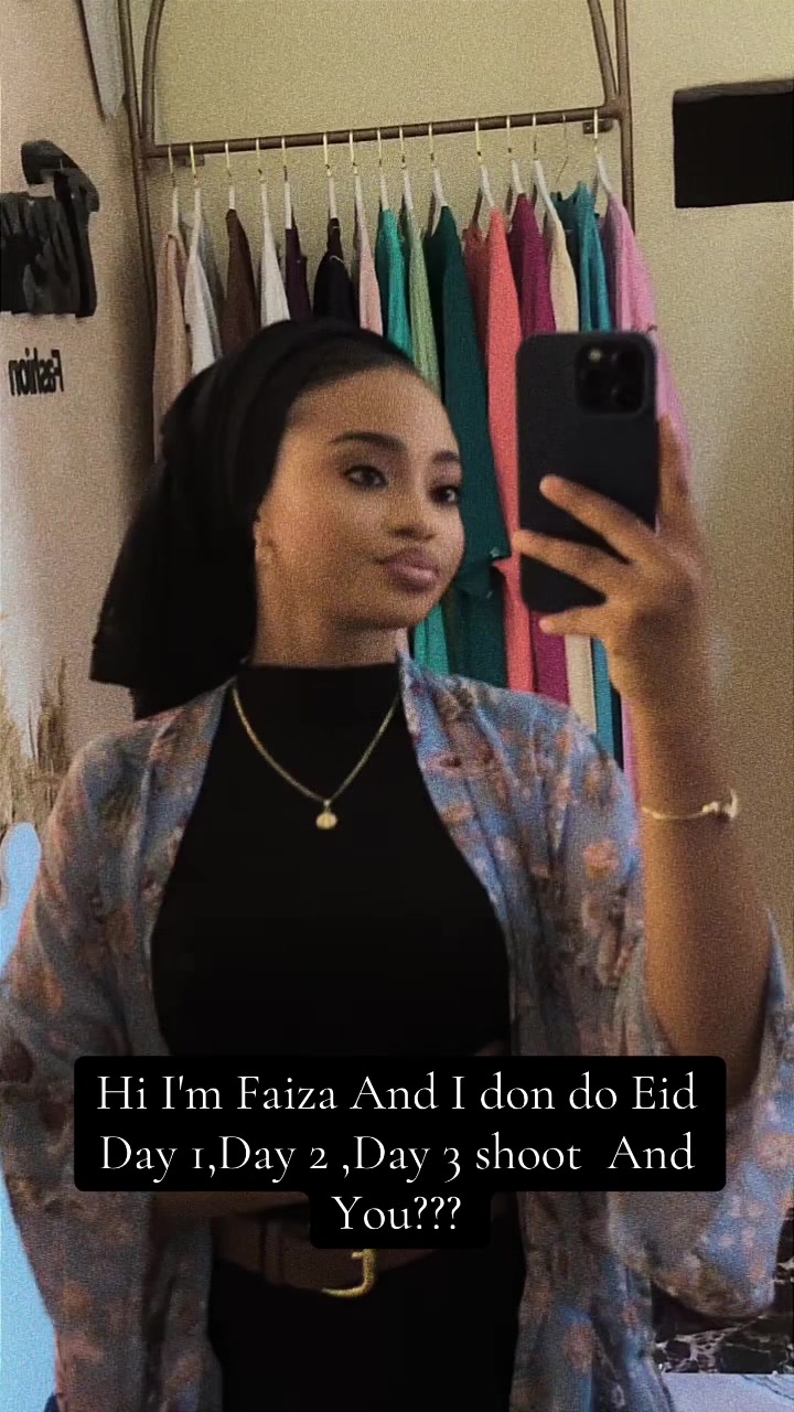 @✨Faiza_Collection1✨