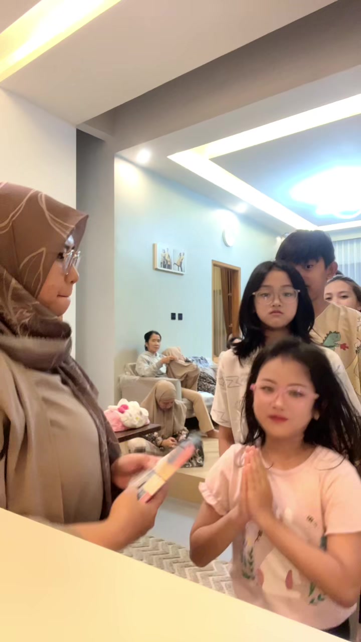 @jazazahhijah
