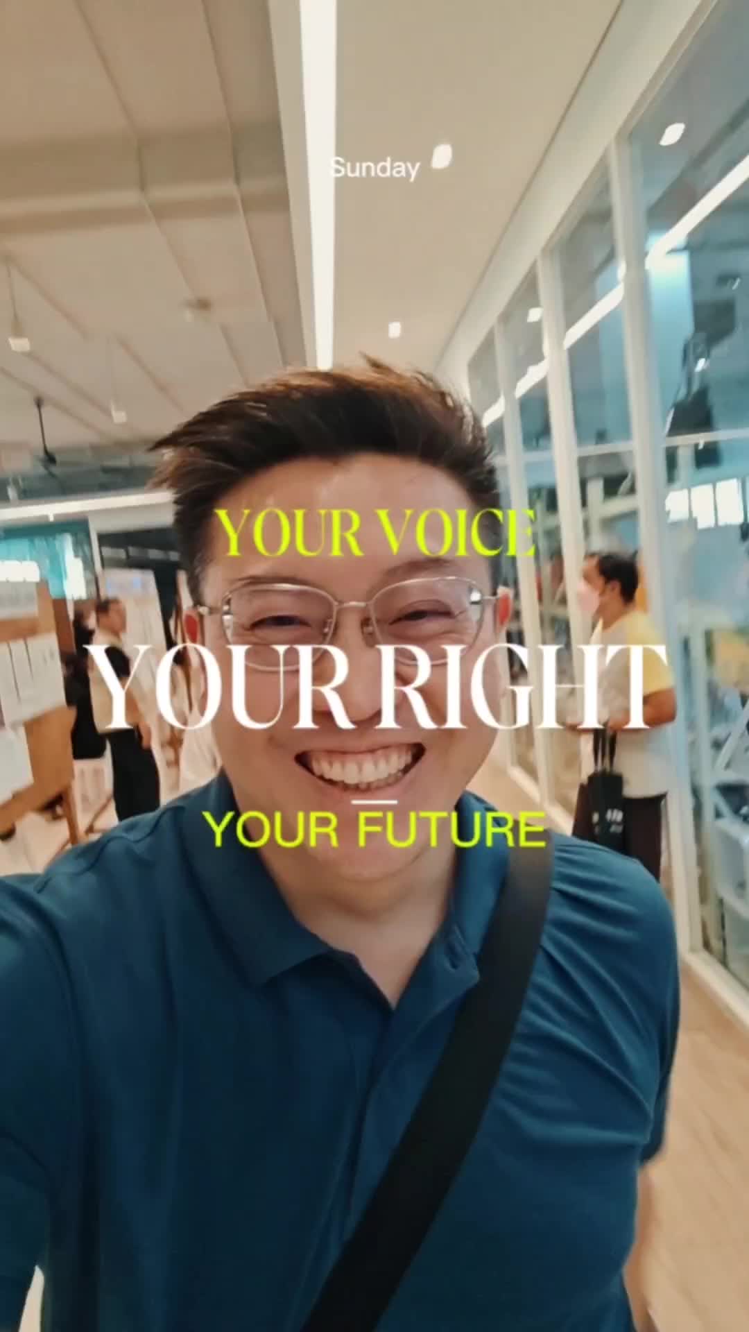 @พี่นะ | ยิ้มโลดในทุกเรื่อง