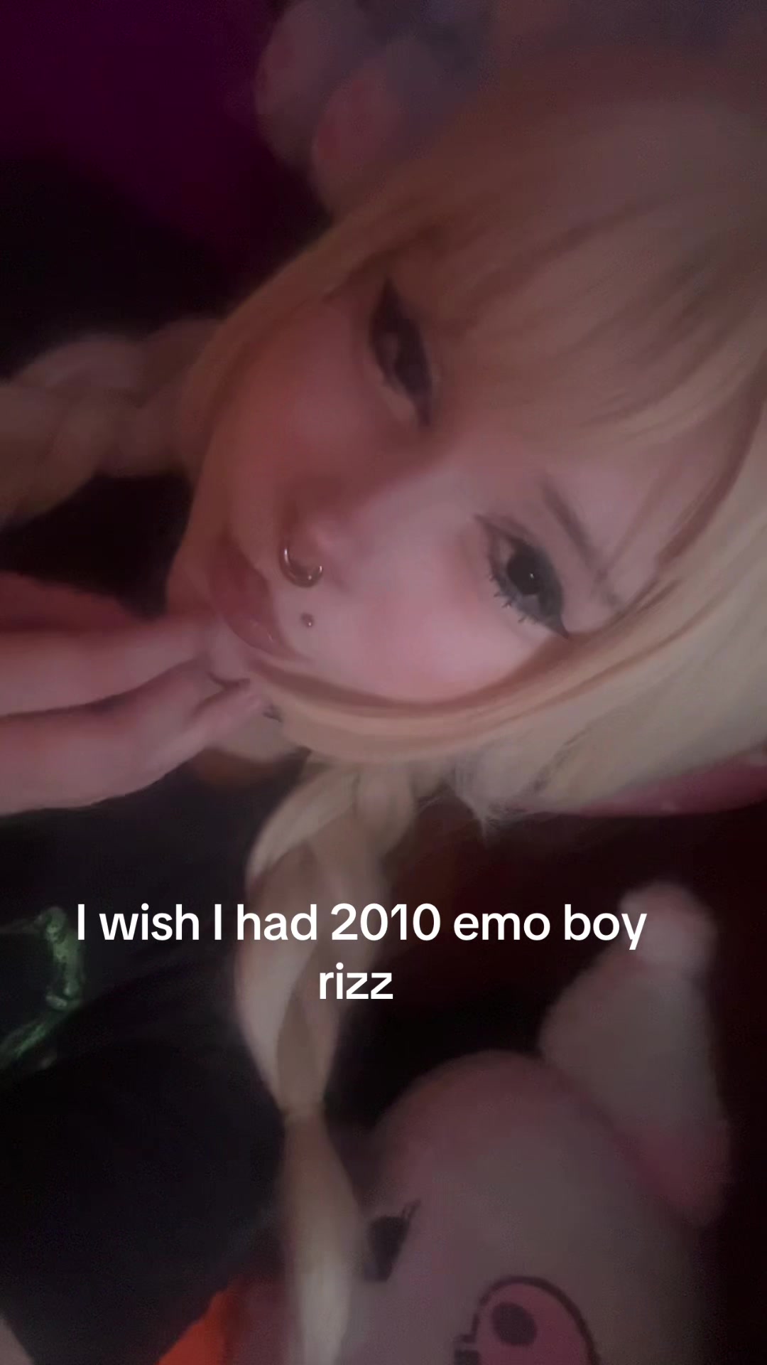 @👥